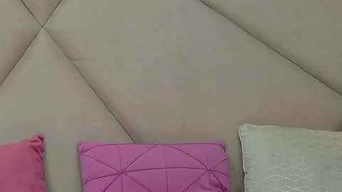 Snapshot of chloevee chatting on November 2025 05:42:01 AM Chloe Vee online show from November 2025 05:42:01 AM