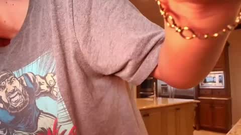 Chloe Babe online show from July 2026 12:04:02 AM