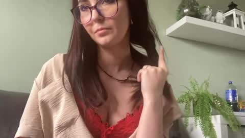 Snapshot of chloexnatural chatting on May 2026 08:21:01 AM ChloeXNatural online show from May 2026 08:21:01 AM