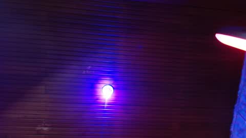 chlooe_zoe online show from February 2025 08:34:02 PM