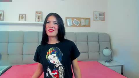 chlooe_zoe online show from November 2025 07:13:02 PM