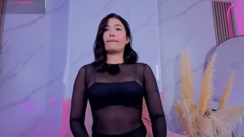 Snapshot of chlooee_ chatting on October 2025 02:26:01 AM Chlooe online show from October 2025 02:26:01 AM