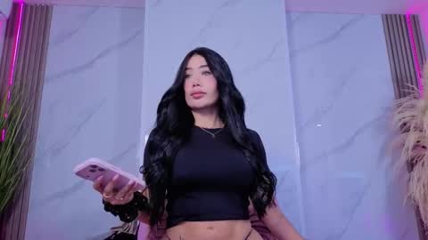 Snapshot of chlooee_ chatting on March 2026 02:16:02 AM Chlooe online show from March 2026 02:16:02 AM