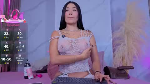 Snapshot of chlooee_ chatting on March 2026 02:13:01 AM Chlooe online show from March 2026 02:13:01 AM