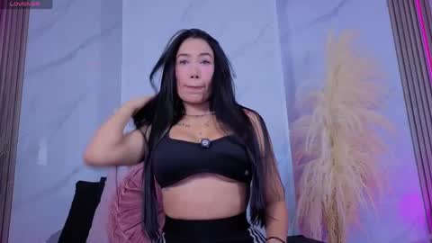 Snapshot of chlooee_ chatting on April 2026 02:31:01 AM Chlooe online show from April 2026 02:31:01 AM