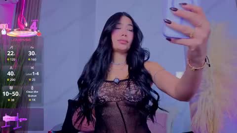 Snapshot of chlooee_ chatting on April 2026 02:12:02 AM Chlooe online show from April 2026 02:12:02 AM