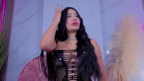 Snapshot of chlooee_ chatting on April 2026 02:25:02 AM Chlooe online show from April 2026 02:25:02 AM