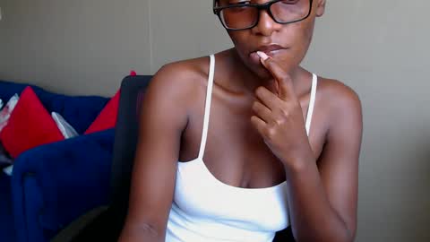 Daisy online show from January 2025 09:25:02 AM