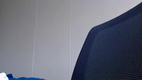 Daisy online show from February 2025 09:16:01 AM