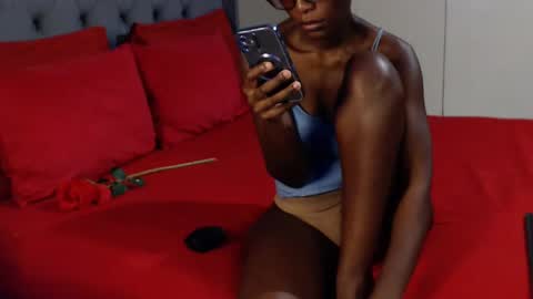 Daisy online show from February 2025 06:55:02 PM