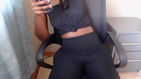 Daisy online show from September 2025 07:08:01 AM