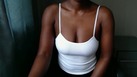 Snapshot of choccoa chatting on April 2026 06:38:02 AM Daisy online show from April 2026 06:38:02 AM