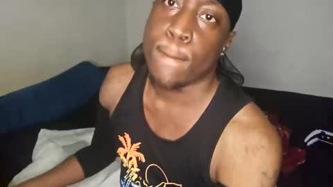 Snapshot of chocdude2877 chatting on January 2025 04:22:02 AM Choc online show from January 2025 04:22:02 AM