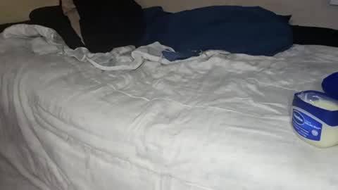 Snapshot of chocdude2877 chatting on January 2025 07:27:02 AM Choc online show from January 2025 07:27:02 AM