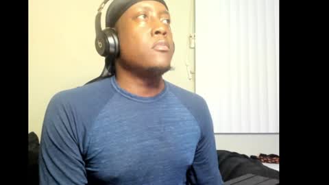 Snapshot of chocdude2877 chatting on January 2025 03:11:02 AM Choc online show from January 2025 03:11:02 AM