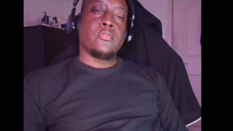 Snapshot of chocdude2877 chatting on July 2026 02:14:02 AM Choc online show from July 2026 02:14:02 AM