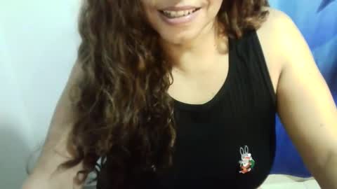 chochohot45 online show from December 2024 04:45:02 AM