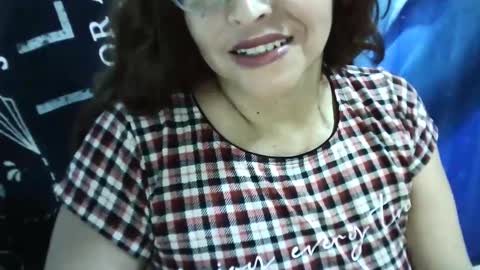 chochohot45 online show from January 2025 01:10:01 AM