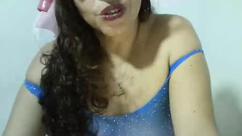 chochohot45 online show from February 2025 12:08:01 AM