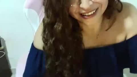 chochohot45 online show from February 2025 02:28:02 AM