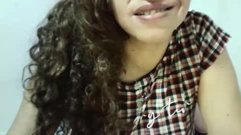 chochohot45 online show from February 2025 12:58:01 PM