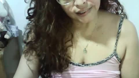 chochohot45 online show from March 2025 10:55:02 PM