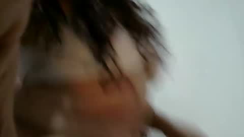 Snapshot of chochohot45 chatting on April 2026 04:42:02 PM chochohot45 online show from April 2026 04:42:02 PM
