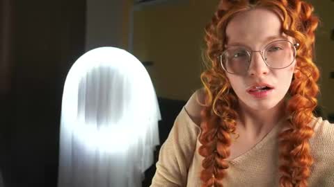 Maria online show from May 2026 07:02:02 AM
