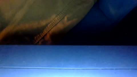 choclate_choctaw online show from May 2026 02:17:01 AM