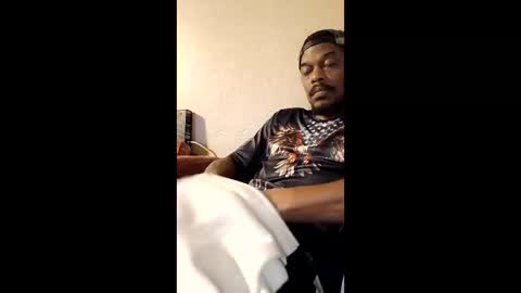 choclate_choctaw online show from May 2026 01:03:01 AM