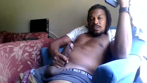 choclate_choctaw online show from May 2026 04:47:02 PM