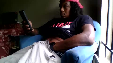 choclate_choctaw online show from May 2026 05:39:01 PM