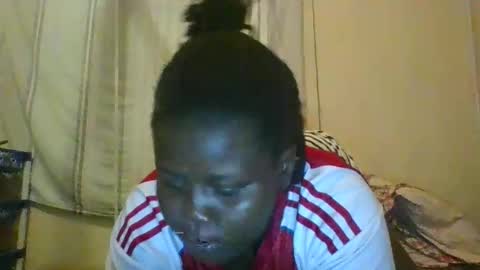 Snapshot of choclate_goddess chatting on April 2026 04:15:01 PM Paula online show from April 2026 04:15:01 PM
