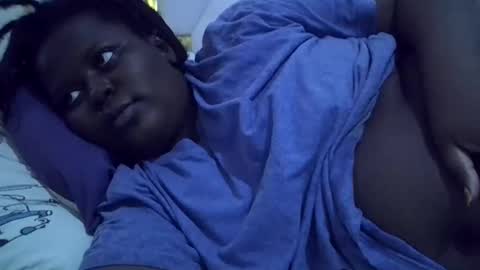 Snapshot of choclate_goddess chatting on May 2026 05:46:02 AM Paula online show from May 2026 05:46:02 AM