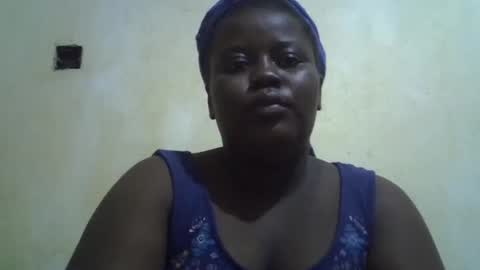 Snapshot of choclate_goddess chatting on May 2026 03:00:01 AM Paula online show from May 2026 03:00:01 AM
