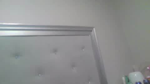 Snapshot of choclattee24 chatting on March 2026 03:34:01 AM lightchocolate online show from March 2026 03:34:01 AM