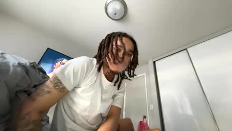 Snapshot of choclattee24 chatting on April 2026 09:39:33 PM lightchocolate online show from April 2026 09:39:33 PM