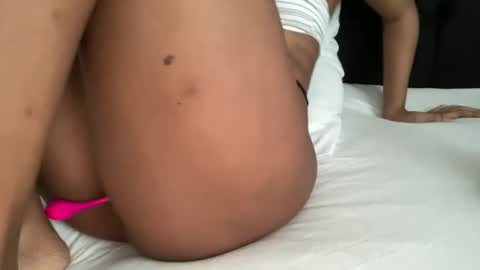 Snapshot of choclety chatting on March 2026 05:35:01 AM choclety online show from March 2026 05:35:01 AM