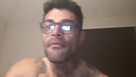 Snapshot of choco7306 chatting on December 2025 07:47:02 AM choco7306 online show from December 2025 07:47:02 AM