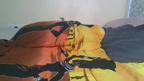 nei online show from October 2025 05:59:01 AM