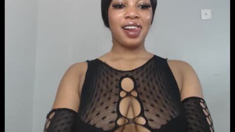 Snapshot of choco_chocox chatting on September 2025 07:45:02 AM ESTHER online show from September 2025 07:45:02 AM