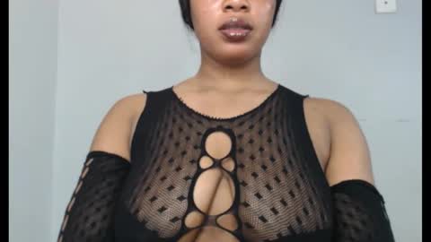 Snapshot of choco_chocox chatting on October 2025 07:29:01 AM ESTHER online show from October 2025 07:29:01 AM