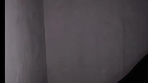 ESTHER online show from April 2026 01:42:02 PM