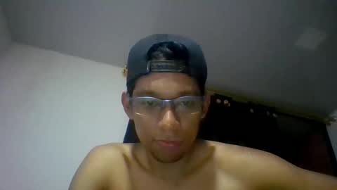 choco_flow online show from November 2025 11:59:02 PM