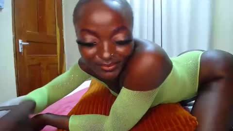 Snapshot of choco_fordaddy chatting on March 2026 12:32:02 PM choco_fordaddy online show from March 2026 12:32:02 PM