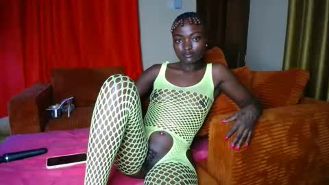 Snapshot of choco_fordaddy chatting on March 2026 06:40:02 PM choco_fordaddy online show from March 2026 06:40:02 PM