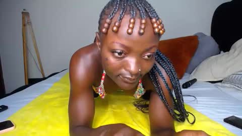 Snapshot of choco_fordaddy chatting on April 2026 05:45:02 AM choco_fordaddy online show from April 2026 05:45:02 AM