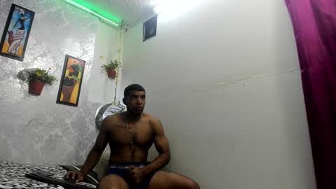 Choco online show from November 2025 05:30:02 AM