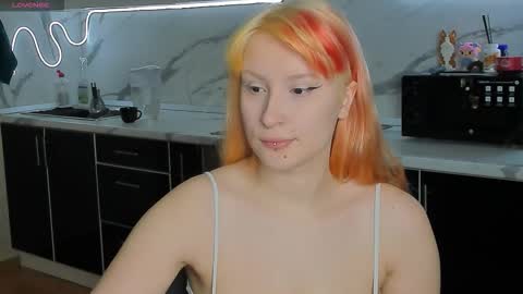 choco_meowx online show from November 2025 08:31:02 AM