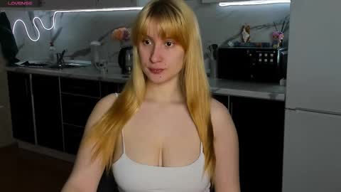 choco_meowx online show from February 2026 05:58:02 AM